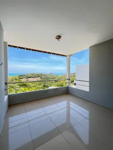 Casa de Condomínio com 4 Quartos à venda, 230m² no Jacarecica, Maceió