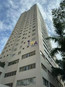 Apartamento com 2 Quartos à venda, 69m² no Vila da Serra, Nova Lima