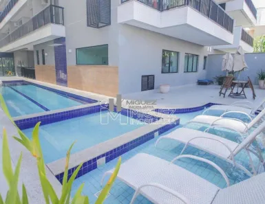 Apartamento com 2 Quartos à venda, 65m² no Maracanã, Rio de Janeiro
