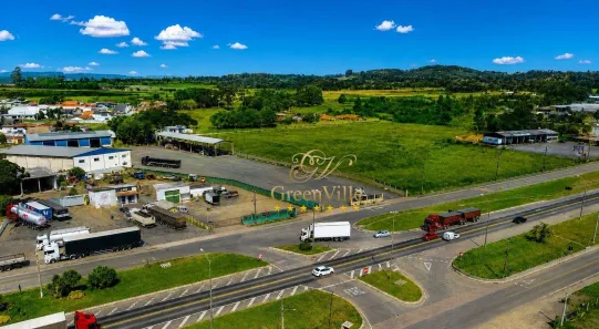 Lote/Terreno à venda, 30000m² no Vila Nova, Mafra