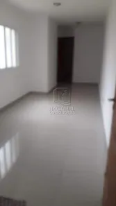 Apartamento com 2 Quartos à venda, 60m² no Parque das Nações, Santo André