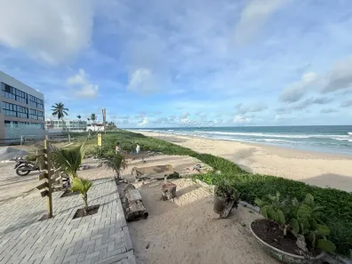 Casa com 3 Quartos à venda, 125m² no Barra Mar, Barra de São Miguel
