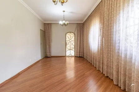 Casa com 4 Quartos à venda, 187m² no Taguatinga Norte, Brasília