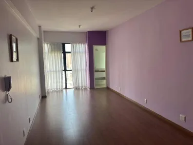 Sala Comercial à venda, 42m² no Lourdes, Belo Horizonte