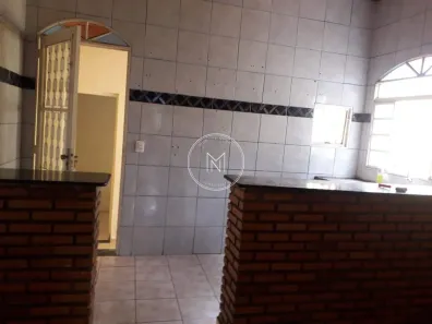 Casa com 2 Quartos à venda, 70m² no Cidade Jardim, Igarapé