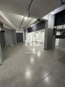 Ponto Comercial com 1 Quarto à venda, 140m² no Andaraí, Rio de Janeiro