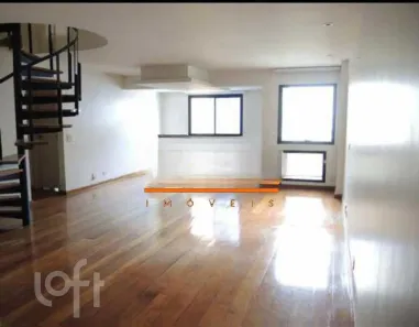 Apartamento com 3 Quartos à venda, 249m² no Leblon, Rio de Janeiro