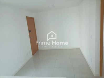 Apartamento com 2 Quartos à venda, 42m² no Loteamento Residencial Parque dos Cantos, Campinas