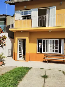 Sobrado com 3 Quartos à venda, 106m² no Portal de Paraty, Paraty