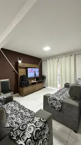 Casa com 3 Quartos à venda, 150m² no Ceilândia Norte, Brasília