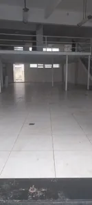 Ponto Comercial para alugar, 100m² no Copacabana, Rio de Janeiro