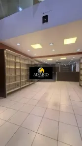 Prédio Comercial para alugar, 1500m² no Brás, São Paulo