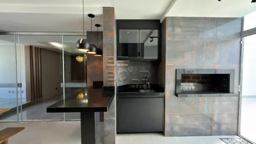 Cobertura com 3 Quartos à venda, 163m² no Balneário, Florianópolis