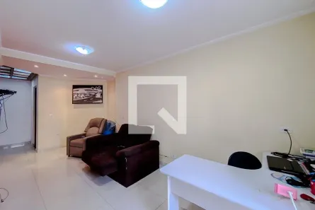 Casa com 3 Quartos à venda, 176m² no Mooca, São Paulo