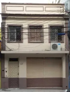 Ponto Comercial para alugar, 100m² no Centro, Manaus