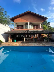 Casa com 3 Quartos à venda, 346m² no Alphaville, Santana de Parnaíba