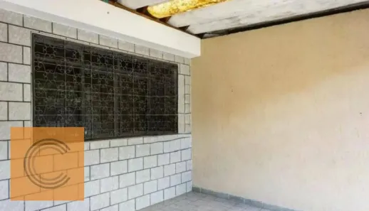 Casa com 2 Quartos à venda, 220m² no Vila Carrão, São Paulo