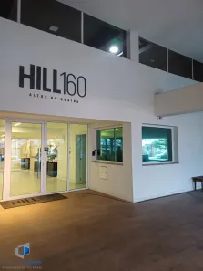 Apartamento com 3 Quartos à venda, 123m² no Santa Tereza, Porto Alegre