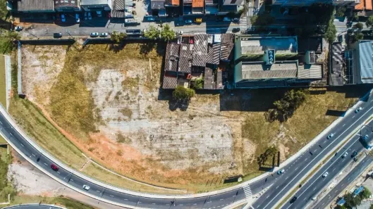para alugar, 11490m² no Centro, São Bernardo do Campo