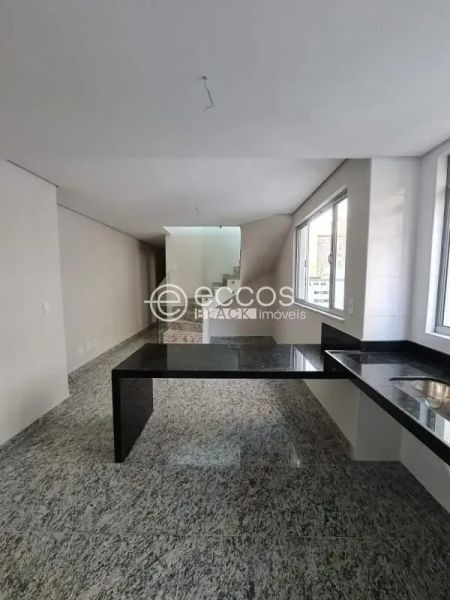 Foto 40