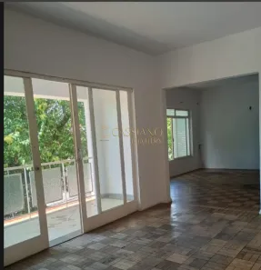 Casa com 4 Quartos à venda, 285m² no Jardim Bela Vista, São José dos Campos