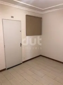 Apartamento com 1 Quarto à venda, 54m² no Centro, Campinas