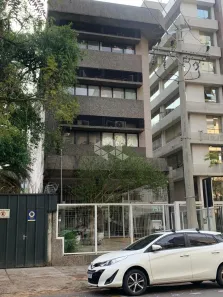 Galpão/Depósito/Armazém à venda, 11m² no Moinhos de Vento, Porto Alegre