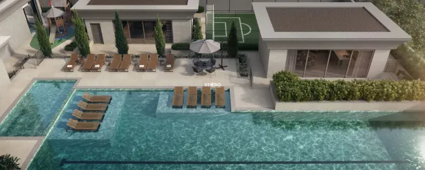 Apartamento com 3 Quartos à venda, 152m² no Centro, Balneário Camboriú