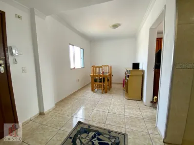 Apartamento com 3 Quartos à venda, 88m² no Brás, São Paulo