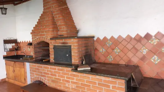 Casa com 3 Quartos à venda, 506m² no Sumarezinho, Ribeirão Preto