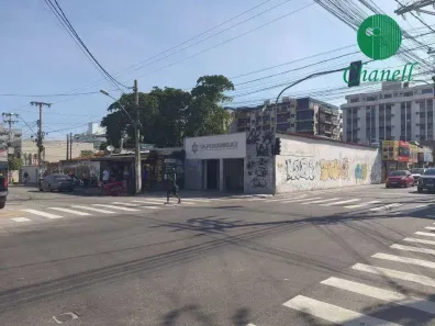 Ponto Comercial para alugar, 843m² no Vila Nova, Cabo Frio