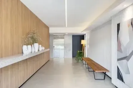 Apartamento com 2 Quartos à venda, 51m² no Boa Viagem, Recife