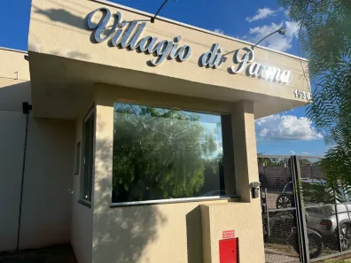 Apartamento com 2 Quartos à venda, 70m² no Conjunto Residencial Jardim do Mirante, Botucatu