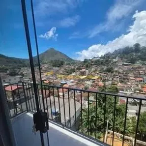 Apartamento com 2 Quartos para alugar, 60m² no Tijuca, Teresópolis