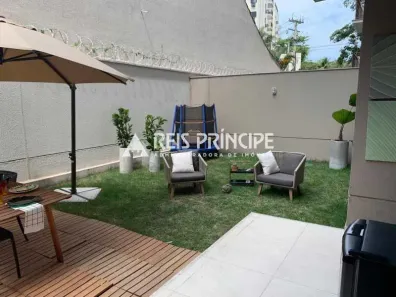 Apartamento com 2 Quartos para alugar, 114m² no Pechincha, Rio de Janeiro