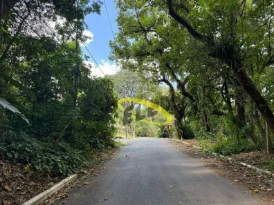 Lote/Terreno à venda, 4500m² no Vila Diva, Carapicuíba