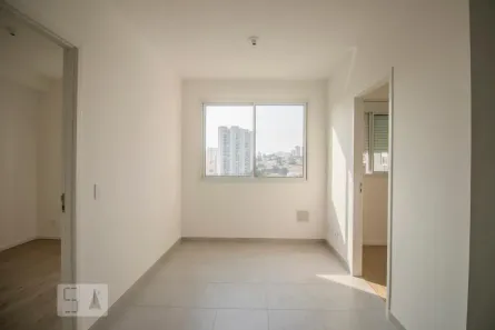Apartamento com 2 Quartos à venda, 34m² no Vila Paulista, São Paulo