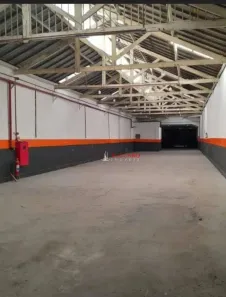 Ponto Comercial à venda, 850m² no Luz, São Paulo