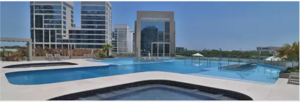 Apartamento com 2 Quartos à venda, 78m² no Barra Olímpica, Rio de Janeiro