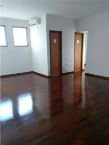 Sala Comercial para alugar, 90m² no Butantã, São Paulo
