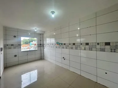 Apartamento com 3 Quartos à venda, 78m² no Paraíso, Chapecó