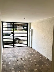 Casa com 2 Quartos à venda, 72m² no Centro, Franca
