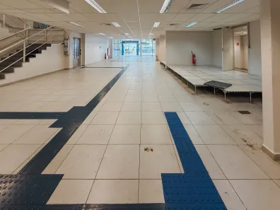 Ponto Comercial para alugar, 640m² no Pinheiros, São Paulo