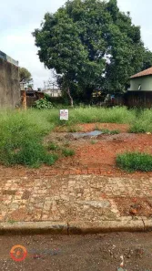 Lote/Terreno à venda, 1m² no Centro, Boituva
