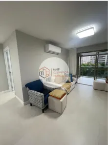 Apartamento com 4 Quartos à venda, 156m² no Barra da Tijuca, Rio de Janeiro