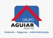 Logo da imobiliária