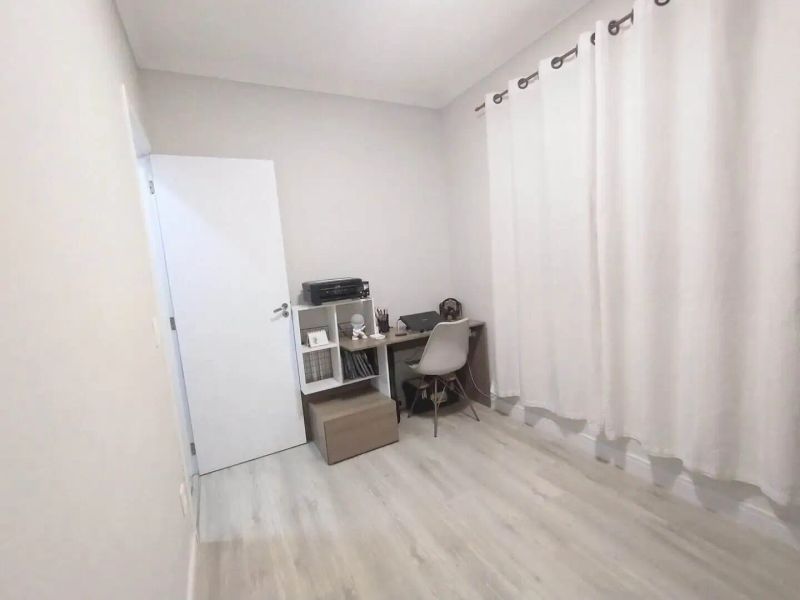 Foto 25