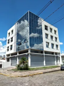 Sala Comercial à venda, 70m² no Santa Catarina, Caxias do Sul