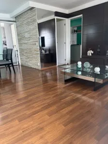Apartamento com 2 Quartos à venda, 95m² no Lar São Paulo, São Paulo