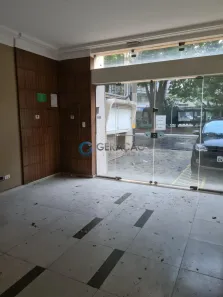 Prédio Comercial para alugar, 250m² no Centro, São José dos Campos